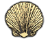 Stacks Image 6